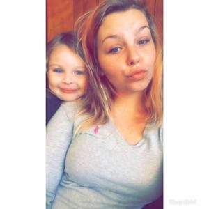 Meet your Posher, Dalon